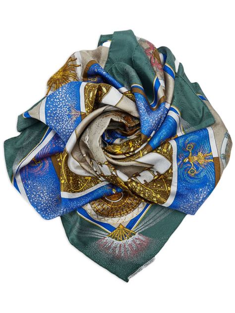 which hermes scarf to buy|pre owned hermes scarf.